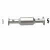 Magnaflow 96-01 Acura Integra 1.8L Direct Fit Converter - 4481639 360 Degree Image Set
