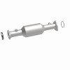 Magnaflow 96-01 Acura Integra 1.8L Direct Fit Converter - 4481639 360 Degree Image Set