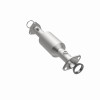 Magnaflow 96-01 Acura Integra 1.8L Direct Fit Converter - 4481639 360 Degree Image Set