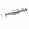 Magnaflow 96-01 Acura Integra 1.8L Direct Fit Converter - 4481639 360 Degree Image Set