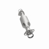 Magnaflow 96-01 Acura Integra 1.8L Direct Fit Converter - 4481639 360 Degree Image Set