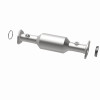 Magnaflow 96-01 Acura Integra 1.8L Direct Fit Converter - 4481639 360 Degree Image Set