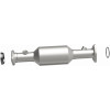 Magnaflow 96-01 Acura Integra 1.8L Direct Fit Converter - 4481639 Photo - out of package