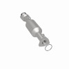 Magnaflow 96-01 Acura Integra 1.8L Direct Fit Converter - 4481639 360 Degree Image Set