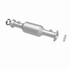 Magnaflow 96-01 Acura Integra 1.8L Direct Fit Converter - 4481639 360 Degree Image Set