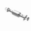 Magnaflow 96-01 Acura Integra 1.8L Direct Fit Converter - 4481639 360 Degree Image Set