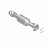 Magnaflow 96-01 Acura Integra 1.8L Direct Fit Converter - 4481639 360 Degree Image Set