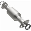 Magnaflow 96-01 Acura Integra 1.8L Direct Fit Converter - 4481639 Photo - out of package