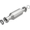 Magnaflow 1998 Honda Odyssey 2.3L Direct Fit Converter - 4481645 Photo - Primary