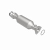 Magnaflow 1998 Honda Odyssey 2.3L Direct Fit Converter - 4481645 360 Degree Image Set