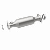 Magnaflow 1998 Honda Odyssey 2.3L Direct Fit Converter - 4481645 360 Degree Image Set