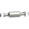 Magnaflow 1998 Honda Odyssey 2.3L Direct Fit Converter - 4481645 Photo - out of package