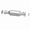 Magnaflow 1998 Honda Odyssey 2.3L Direct Fit Converter - 4481645 360 Degree Image Set