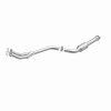 Magnaflow 96-98 BMW 318i 1.9L Direct Fit Converter - 4481662 360 Degree Image Set