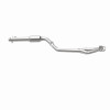Magnaflow 96-98 BMW 318i 1.9L Direct Fit Converter - 4481662 360 Degree Image Set