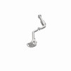 Magnaflow 96-98 BMW 318i 1.9L Direct Fit Converter - 4481662 360 Degree Image Set