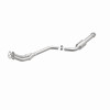 Magnaflow 96-98 BMW 318i 1.9L Direct Fit Converter - 4481662 360 Degree Image Set