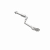 Magnaflow 96-98 BMW 318i 1.9L Direct Fit Converter - 4481662 360 Degree Image Set