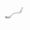 Magnaflow 96-98 BMW 318i 1.9L Direct Fit Converter - 4481662 360 Degree Image Set