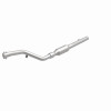 Magnaflow 97-99 Audi A8 3.7L Direct Fit Converter - 4481674 360 Degree Image Set
