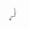 Magnaflow 97-99 Audi A8 3.7L Direct Fit Converter - 4481674 360 Degree Image Set