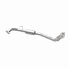 Magnaflow 98-99 Isuzu Amigo 2.2L Direct Fit Converter - 4481698 360 Degree Image Set
