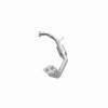 Magnaflow 98-99 Isuzu Amigo 2.2L Direct Fit Converter - 4481698 360 Degree Image Set