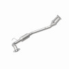 Magnaflow 98-99 Isuzu Amigo 2.2L Direct Fit Converter - 4481698 360 Degree Image Set