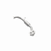 Magnaflow 98-99 Isuzu Amigo 2.2L Direct Fit Converter - 4481698 360 Degree Image Set
