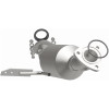 Magnaflow 2003 Cadillac CTS 3.2L Direct Fit Converter - 4481699 Photo - out of package