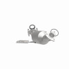 Magnaflow 2003 Cadillac CTS 3.2L Direct Fit Converter - 4481699 360 Degree Image Set