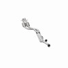 Magnaflow 1995 Mercedes-Benz SL320 3.2L Direct Fit Converter - 4481844 360 Degree Image Set