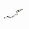 Magnaflow 1995 Mercedes-Benz SL320 3.2L Direct Fit Converter - 4481844 360 Degree Image Set