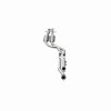 Magnaflow 1995 Mercedes-Benz SL320 3.2L Direct Fit Converter - 4481844 360 Degree Image Set