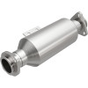 Magnaflow 96-98 Hyundai Elantra 1.8L Direct Fit Converter - 4481876 Photo - Primary