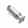 Magnaflow 96-98 Hyundai Elantra 1.8L Direct Fit Converter - 4481876 360 Degree Image Set
