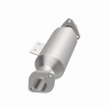 Magnaflow 96-98 Hyundai Elantra 1.8L Direct Fit Converter - 4481876 360 Degree Image Set