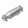 Magnaflow 96-98 Hyundai Elantra 1.8L Direct Fit Converter - 4481876 360 Degree Image Set