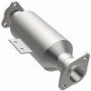 Magnaflow 96-98 Hyundai Elantra 1.8L Direct Fit Converter - 4481876 Photo - out of package