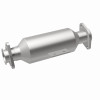 Magnaflow 96-98 Hyundai Elantra 1.8L Direct Fit Converter - 4481876 360 Degree Image Set