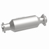 Magnaflow 96-98 Hyundai Elantra 1.8L Direct Fit Converter - 4481876 360 Degree Image Set