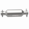Magnaflow 96-98 Hyundai Elantra 1.8L Direct Fit Converter - 4481876 360 Degree Image Set