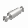 Magnaflow 96-98 Hyundai Elantra 1.8L Direct Fit Converter - 4481876 360 Degree Image Set