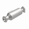 Magnaflow 96-98 Hyundai Elantra 1.8L Direct Fit Converter - 4481876 360 Degree Image Set