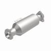 Magnaflow 96-98 Hyundai Elantra 1.8L Direct Fit Converter - 4481876 360 Degree Image Set
