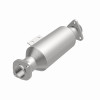 Magnaflow 96-98 Hyundai Elantra 1.8L Direct Fit Converter - 4481876 360 Degree Image Set