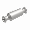 Magnaflow 96-98 Hyundai Elantra 1.8L Direct Fit Converter - 4481876 360 Degree Image Set