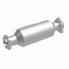 Magnaflow 96-98 Hyundai Elantra 1.8L Direct Fit Converter - 4481876 360 Degree Image Set