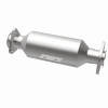 Magnaflow 96-98 Hyundai Elantra 1.8L Direct Fit Converter - 4481876 360 Degree Image Set