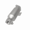 Magnaflow 96-98 Hyundai Elantra 1.8L Direct Fit Converter - 4481876 360 Degree Image Set